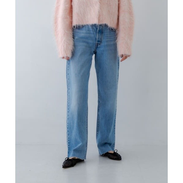 アーバンリサーチ（URBAN RESEARCH）/Levi’s　Exclusive 501R 90Sの通販は