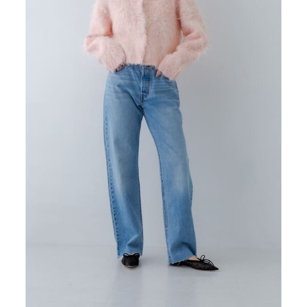 アーバンリサーチ（URBAN RESEARCH）/Levi’s　Exclusive 501R 90Sの通販は