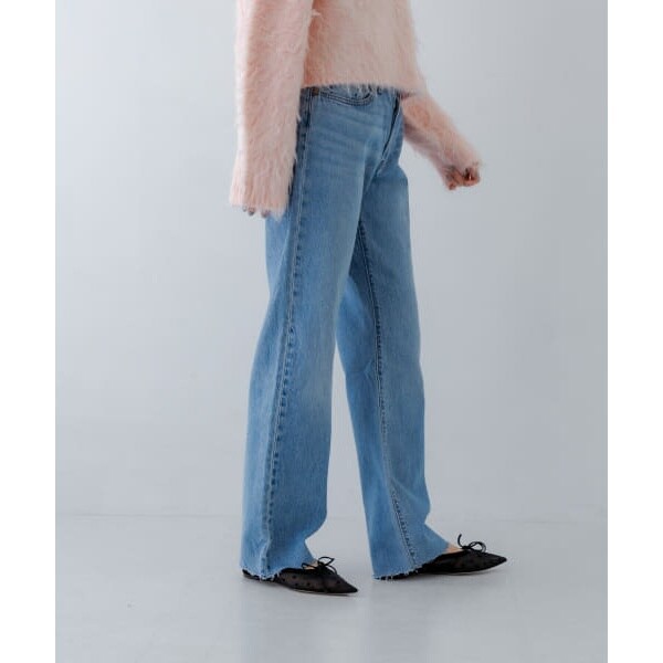 アーバンリサーチ（URBAN RESEARCH）/Levi’s　Exclusive 501R 90Sの通販は