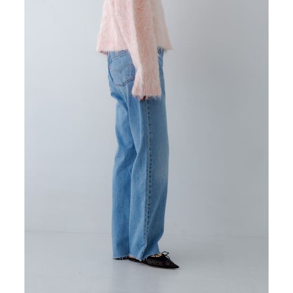 アーバンリサーチ（URBAN RESEARCH）/Levi’s　Exclusive 501R 90Sの通販は