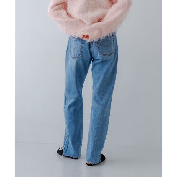 アーバンリサーチ（URBAN RESEARCH）/Levi’s　Exclusive 501R 90Sの通販は