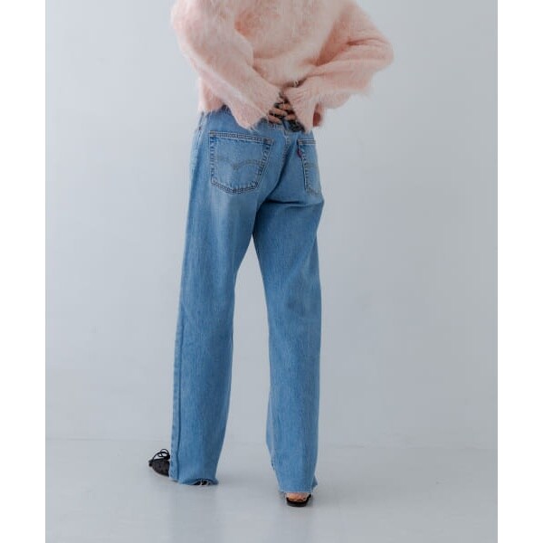 アーバンリサーチ（URBAN RESEARCH）/Levi’s　Exclusive 501R 90Sの通販は