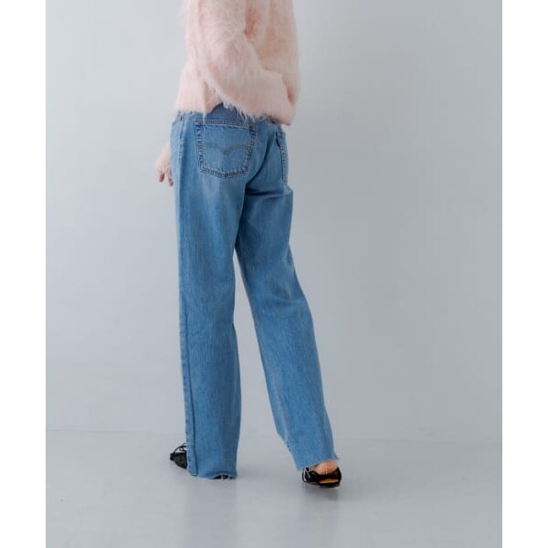 アーバンリサーチ（URBAN RESEARCH）/Levi’s　Exclusive 501R 90Sの通販は