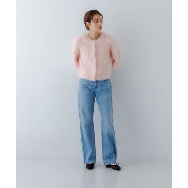 アーバンリサーチ（URBAN RESEARCH）/Levi’s　Exclusive 501R 90Sの通販は