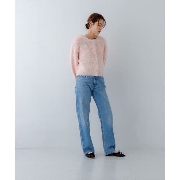 アーバンリサーチ（URBAN RESEARCH）/Levi’s　Exclusive 501R 90Sの通販は