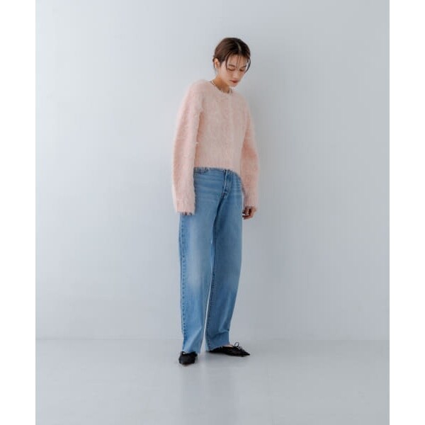 アーバンリサーチ（URBAN RESEARCH）/Levi’s　Exclusive 501R 90Sの通販は