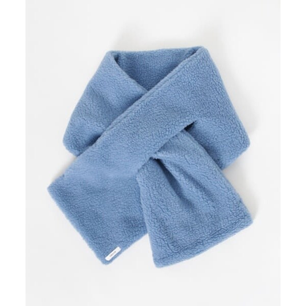 アーバンリサーチ（URBAN RESEARCH）/THROW　Hazelの通販は 19,250円