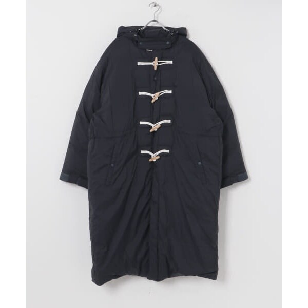 【★完売必至★】Berluti ☆ ライト シャドウ 半袖クルーネック ☆完売必至☆】Berluti ☆ ライト シャドウ 半袖クルーネック