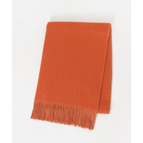 アーバンリサーチ（URBAN RESEARCH）/THROW　Venusの通販は 19,800円