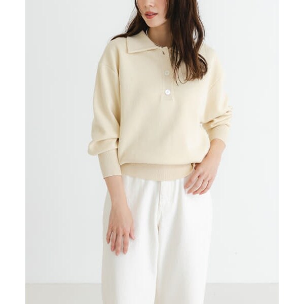 PATRIZIA PEPE 売れ筋商品|||パトリツィア ペペ パーカー・スウェットシャツ アウター レディース Sweatshirts Beige PATRIZIA PEPE パトリツィア ペペ パーカー・スウェットシャツ