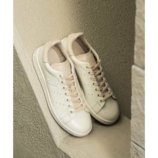 アーバンリサーチ（URBAN RESEARCH）/『25．5−29サイズ』adidas　Exclusive STAN SMITH LUXの通販は