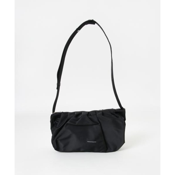 アーバンリサーチ（URBAN RESEARCH）/ALICE MARTHA　ERINの通販は 13,200円