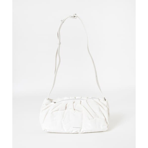 アーバンリサーチ（URBAN RESEARCH）/ALICE MARTHA　ERINPADDINGの通販は 9,240円