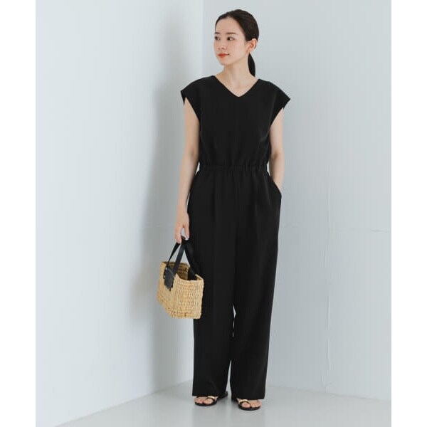 ☆S MaxMara☆プリント シルク クレープデシンドレス BRONZO ☆S MaxMara☆プリント シルク クレープデシンドレス BRONZO
