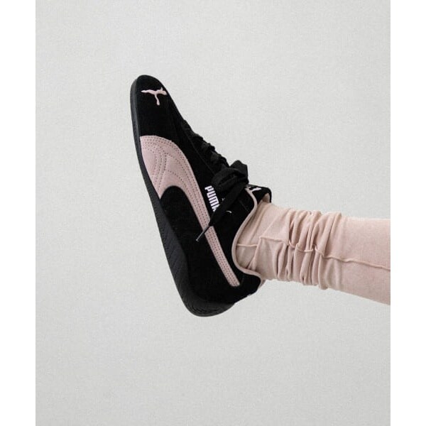 アーバンリサーチ(URBAN RESEARCH)/PUMA SPEEDCAT OG 10,725円