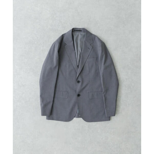 アーバンリサーチ（URBAN RESEARCH）/『セットアップ対応』『マシンウォッシャブル』AVANT DRY TROPICAL JACKETの通販は