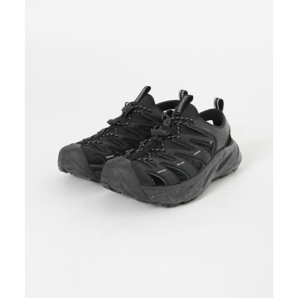アーバンリサーチ（URBAN RESEARCH）/HOKA ONE ONE　HOPARAの通販は 18,150円