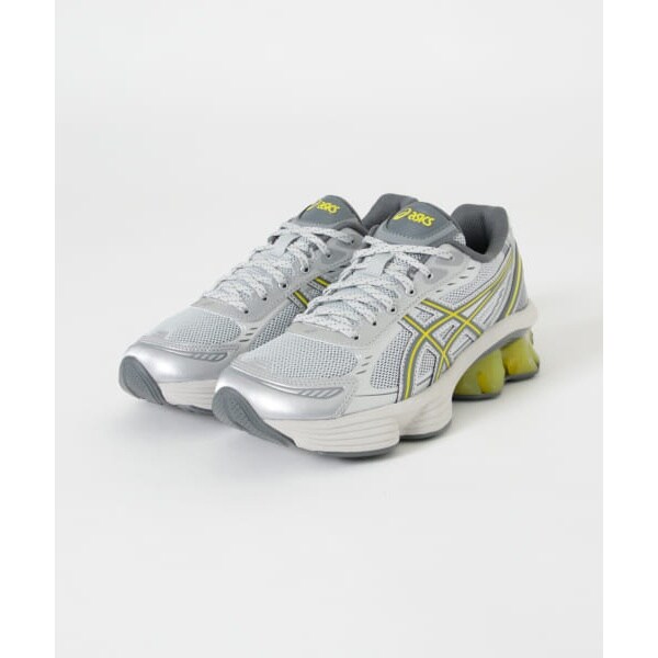 アーバンリサーチ（URBAN RESEARCH）/ASICS　GEL−KINETIC FLUENT