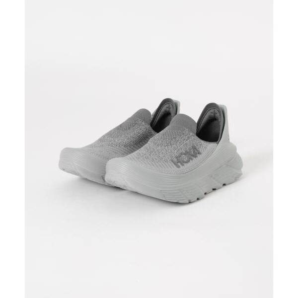 アーバンリサーチ（URBAN RESEARCH）/HOKA ONE ONE　RESTORE TCの通販は