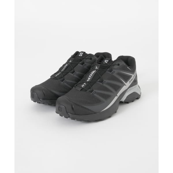 アーバンリサーチ（URBAN RESEARCH）/SALOMON　XT−PATHWAY GORE−TEX