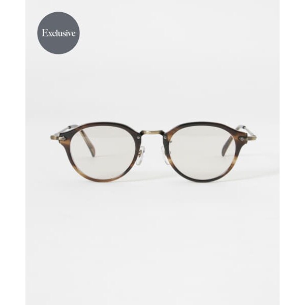 アーバンリサーチ(URBAN RESEARCH)/『別注』KANEKO OPTICAL アーバンリサーチ(URBAN RESEARCH)/『別注』KANEKO OPTICAL