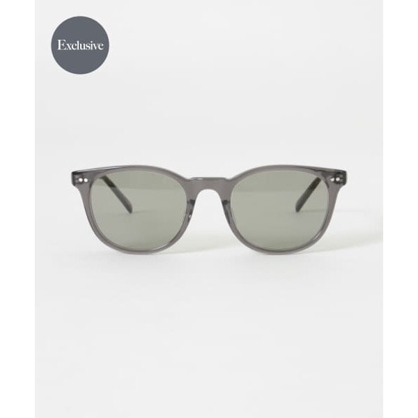 アーバンリサーチ(URBAN RESEARCH)/『別注』KANEKO OPTICAL アーバンリサーチ(URBAN RESEARCH)/『別注』KANEKO OPTICAL