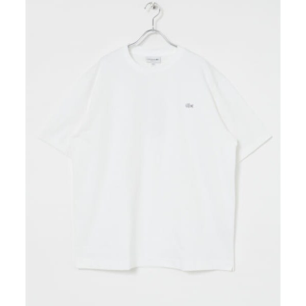 関税込◇EMPORIO ARMANI UNDERWEAR Tシャツ イーグルロゴ 長袖