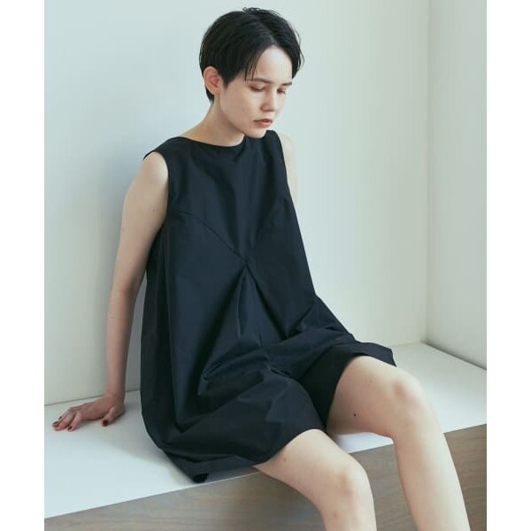 THE ROW ザ・ロウ Geo ブレスレットクラッチバッグ 入手困難】THE ROW ザロウ Geo ブレスレット クラッチバッグ