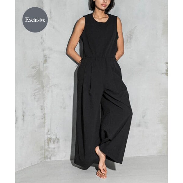 【alice + olivia】セリア刺繍半袖トップス alice + olivia】セリア刺繍半袖トップス