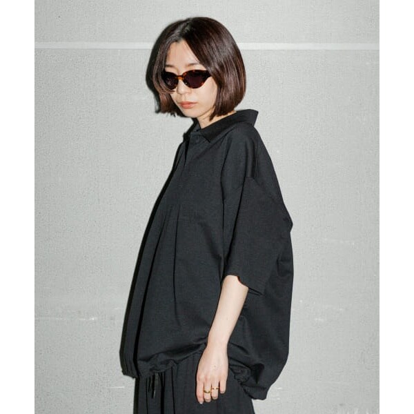 アーバンリサーチ　SHADE TECH ポロシャツ セール】SHADE TECH ポロシャツ（ポロシャツ）｜URBAN RESEARCH
