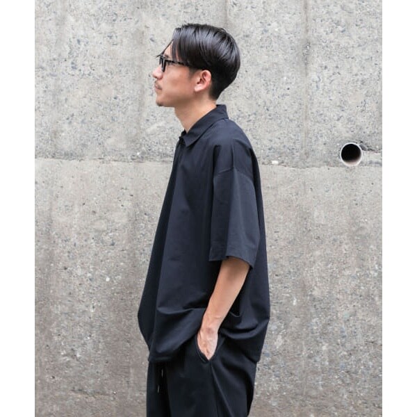 アーバンリサーチ　SHADE TECH ポロシャツ セール】SHADE TECH ポロシャツ（ポロシャツ）｜URBAN RESEARCH
