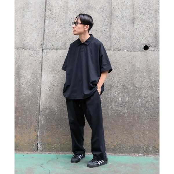 アーバンリサーチ　SHADE TECH ポロシャツ 楽天市場】【SALE／35%OFF】SHADE TECH ポロシャツ URBAN