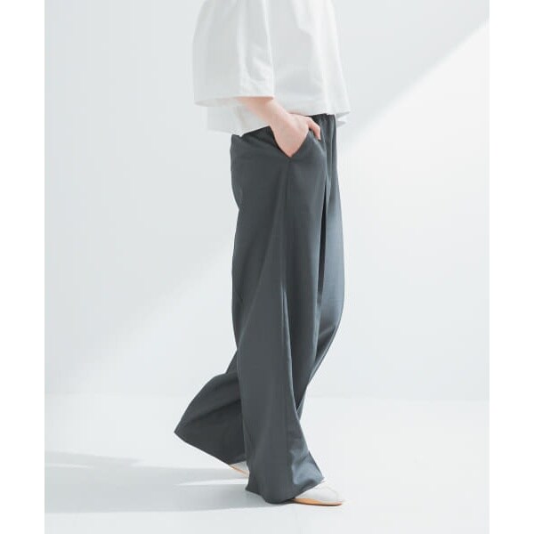 平和屋着物○訪問着 総絞り 牡丹 正絹 逸品 CAAT6978vf