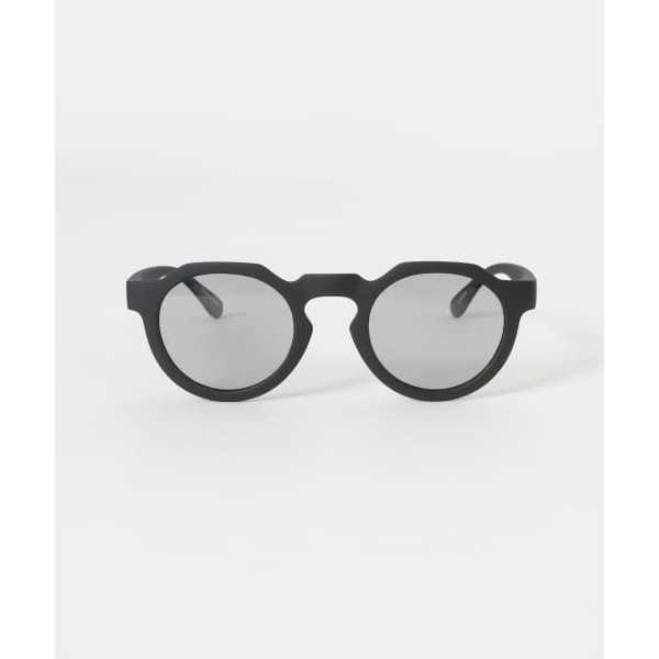 アーバンリサーチ（URBAN RESEARCH）/jugaad 14　HORIZON GRIP MATTE