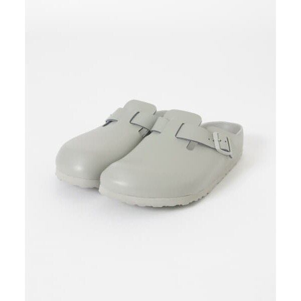 アーバンリサーチ（URBAN RESEARCH）/BIRKENSTOCK　Boston EXQ