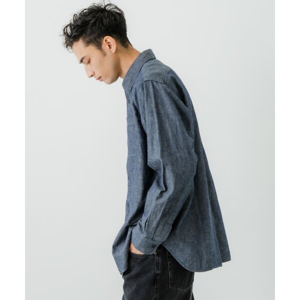 アーバンリサーチ（URBAN RESEARCH）/【予約】『別注』LE VETEMENT  