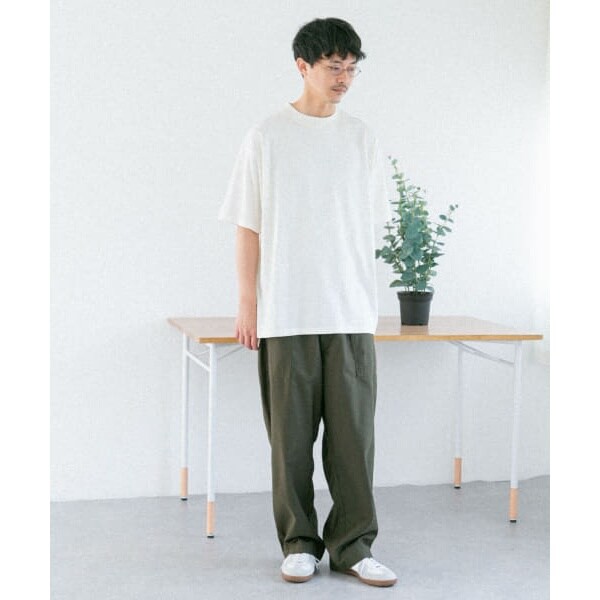 アーバンリサーチ ドアーズ（URBAN RESEARCH DOORS）/FORK&SPOON