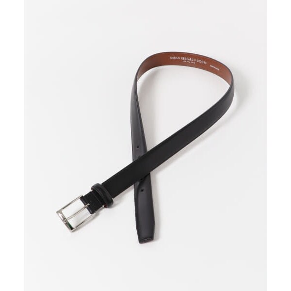 LIFE STYLE TAILOR　イタリアンメッシュベルト LIFE STYLE TAILOR イタリアンメッシュベルト URBAN RESEARCH DOORS