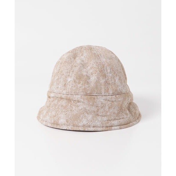 アーバンリサーチ ドアーズ（URBAN RESEARCH DOORS）/KIJIMA TAKAYUKI　JACQUARD SAILOR HAT