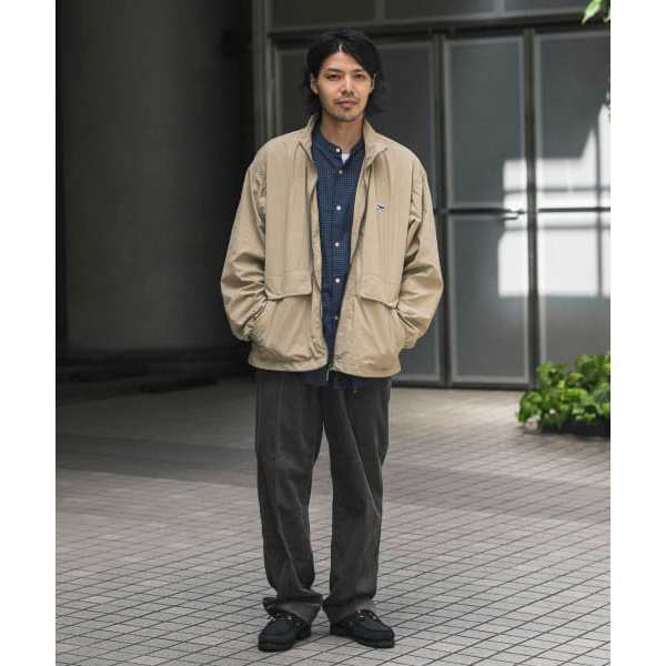 アーバンリサーチ ドアーズ（URBAN RESEARCH DOORS）/『別注』PENNEYS