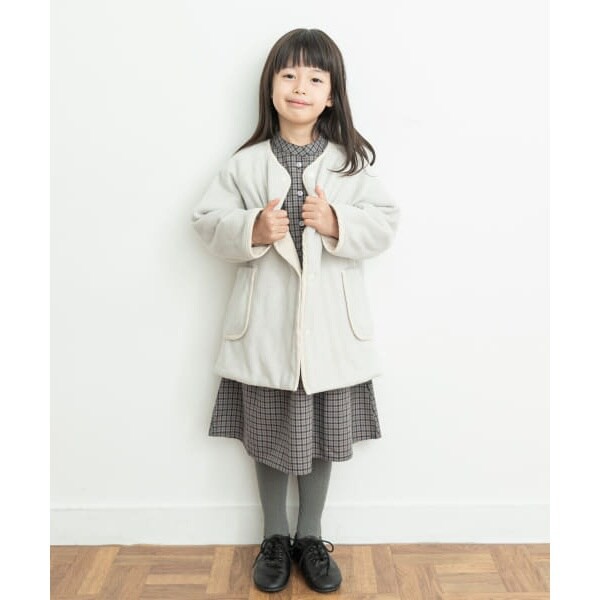 アーバンリサーチ ドアーズ（URBAN RESEARCH DOORS