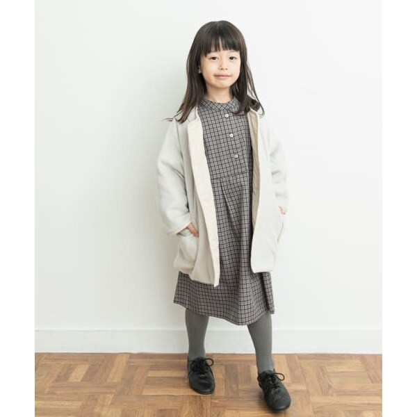 アーバンリサーチ ドアーズ（URBAN RESEARCH DOORS