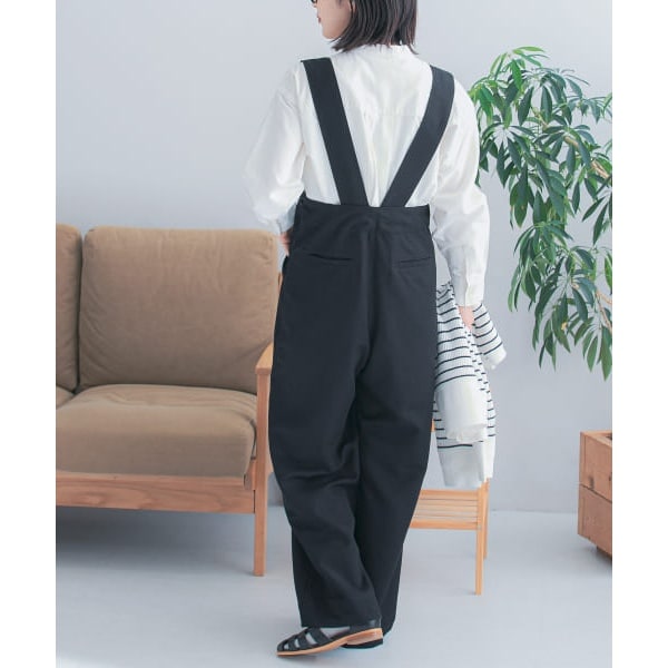アーバンリサーチ ドアーズ（URBAN RESEARCH DOORS）/FORK&SPOON