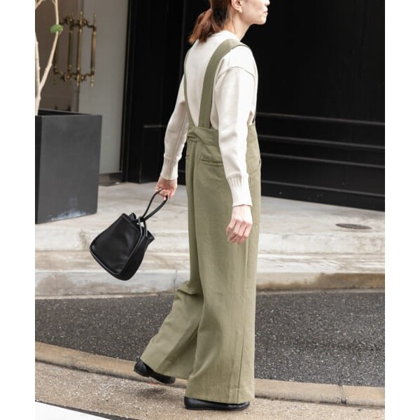 アーバンリサーチ ドアーズ（URBAN RESEARCH DOORS）/FORK&SPOON