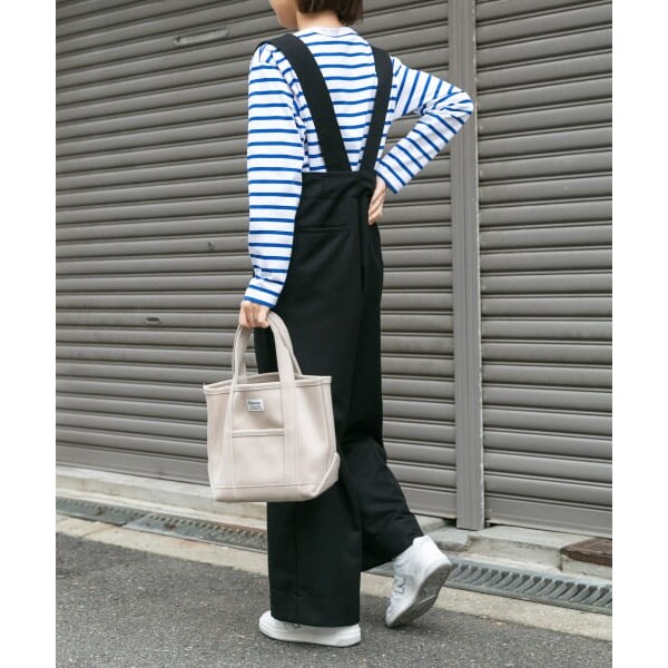 アーバンリサーチ ドアーズ（URBAN RESEARCH DOORS）/FORK&SPOON