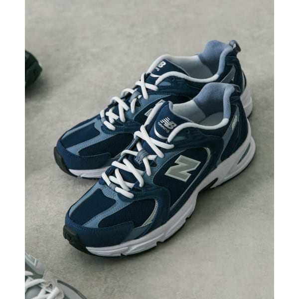 ニューバランス（new balance）/NEW BALANCE　MR530