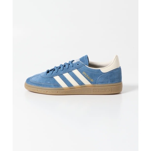 アディダス オリジナルス（adidas originals）/adidas　HANDBALL SPEZIAL