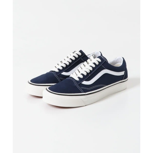 アーバンリサーチ ドアーズ（URBAN RESEARCH DOORS）/VANS　OLD SKOOL 36 DX