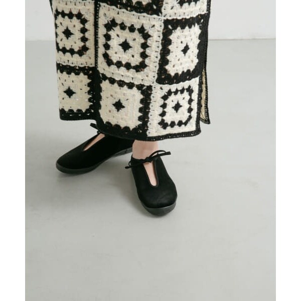 アーバンリサーチ ドアーズ（URBAN RESEARCH DOORS）/MOONSTAR　LITEPRIMの通販は 8,800円