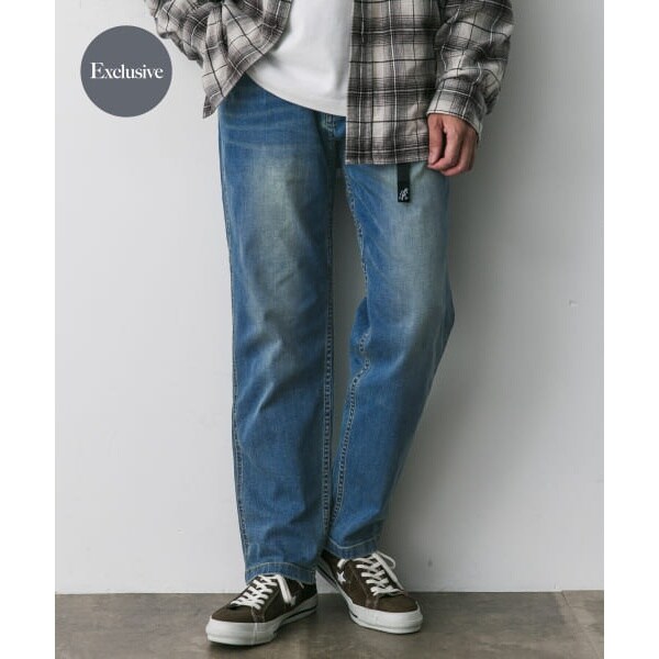 by レディースファッション 【NEW】アーバンリサーチ ドアーズ（URBAN